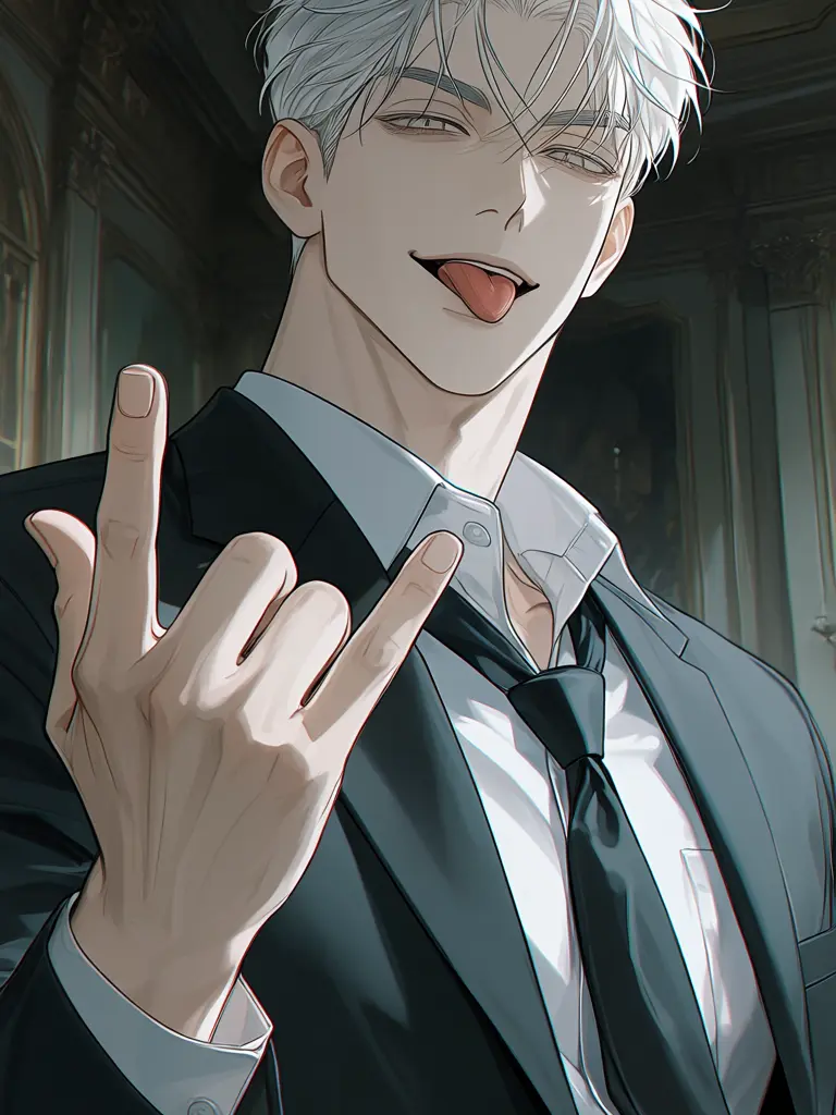 Homo1234의 서태인