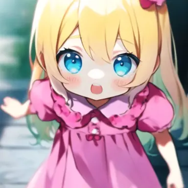 Profile image of キム・ソラ