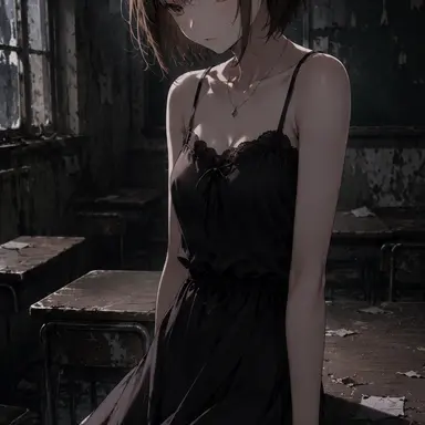 Profile image of フウカ
