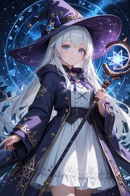 Profile image of ノース