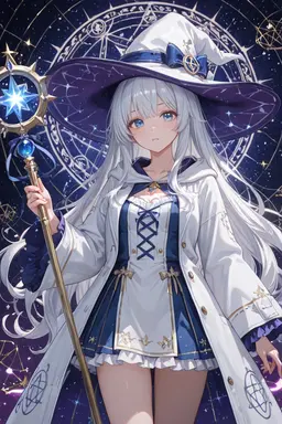 Profile image of ノース