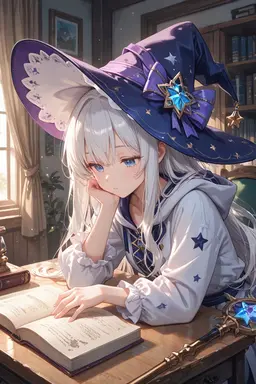 Profile image of ノース