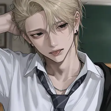 Profile image of 코가