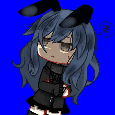 Profile image of 蒼井