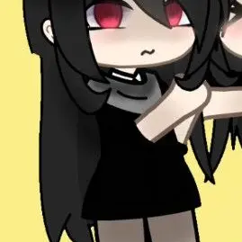 Profile image of ドッペルもこ