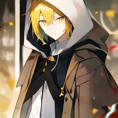 Profile image of 호원