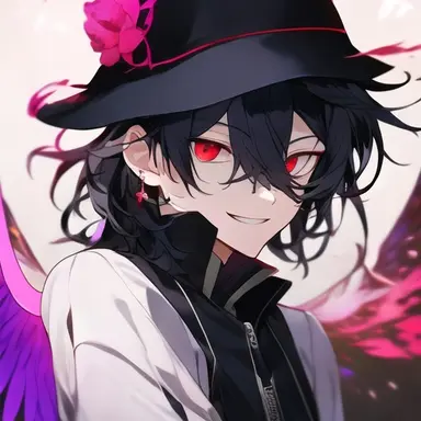 Profile image of 유기사