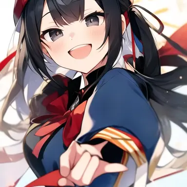 Profile image of 벨키