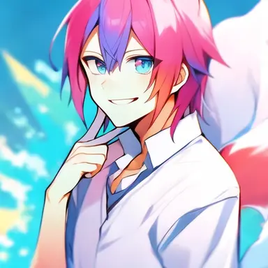 Profile image of 밥풀