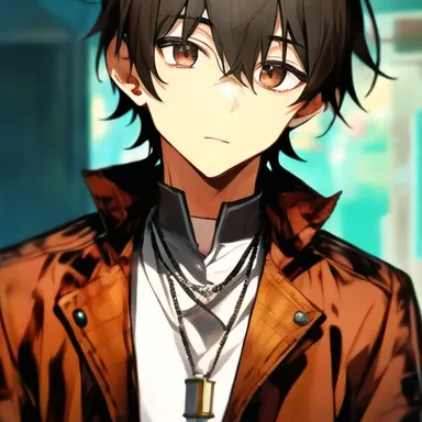 Profile image of 준브레드