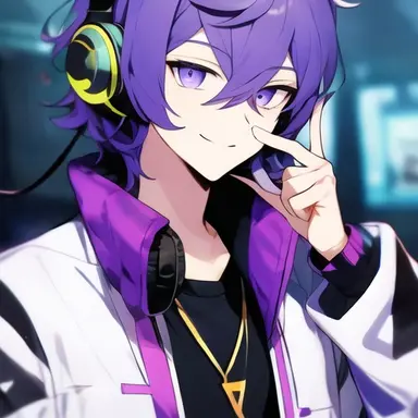 Profile image of 평학