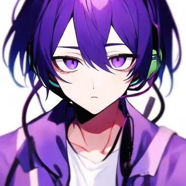 Profile image of 평학