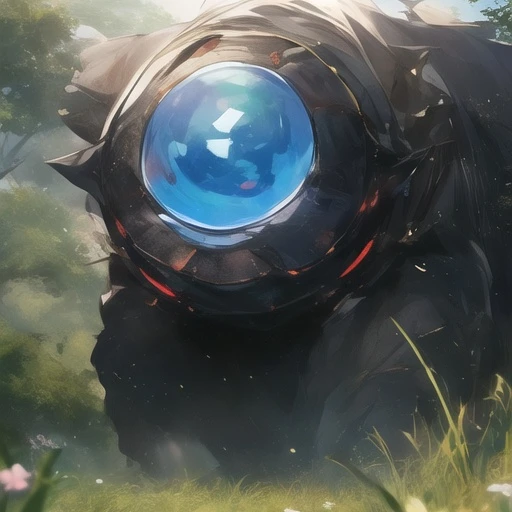 김경호