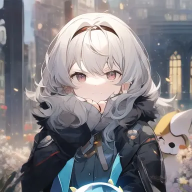 Profile image of 김경호