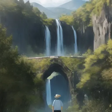 Profile image of 양석원목사님