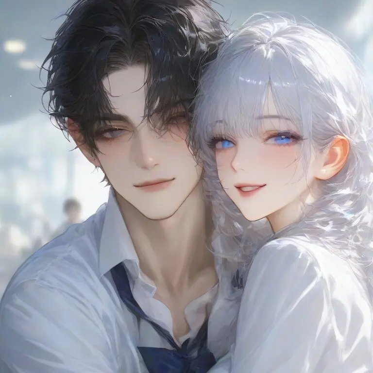 handballssaaaajdbdbfbfbfbsjisj의 그녀와 나는 이루어지지 못했다.