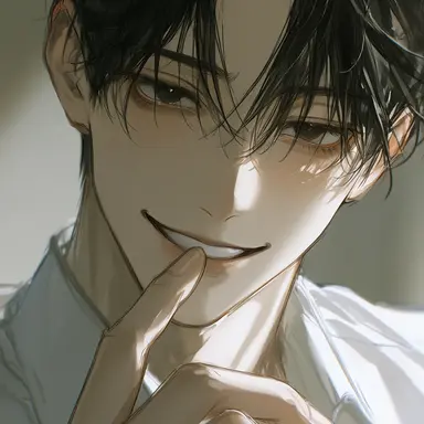 Profile image of 柳
