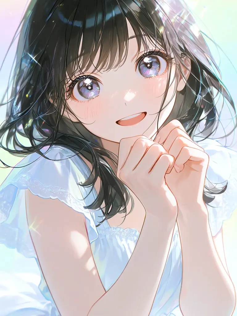 Amaamadesu7697의 幼馴染と...