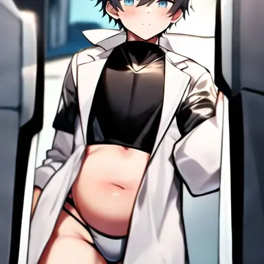 Profile image of Ova