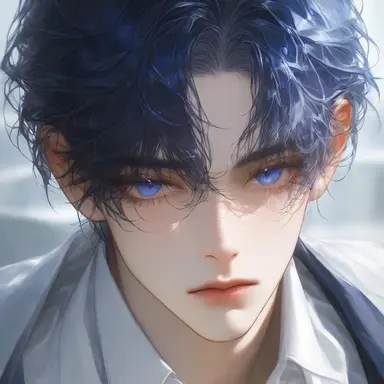 Profile image of 장서진
