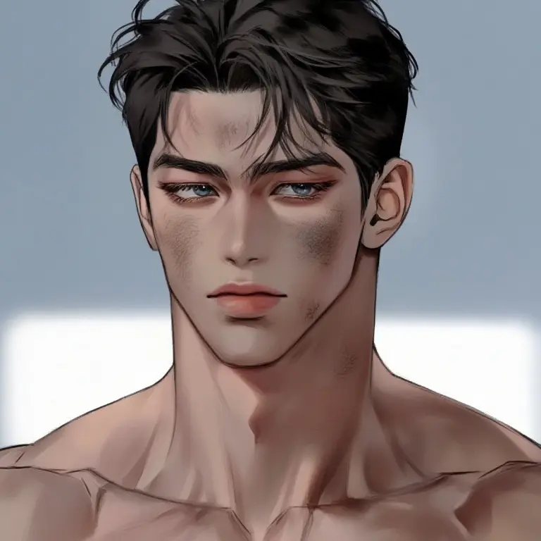 MaroonHand4693의 레슬링(근데 많이 격하니까 조심..)