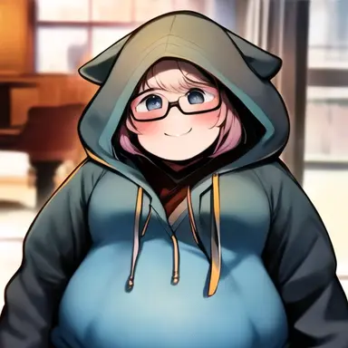 Profile image of 김해솔