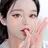 이서현-13살
