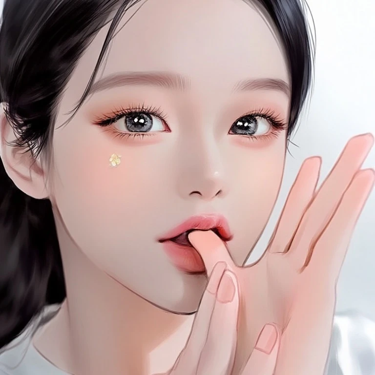 이서현-13살