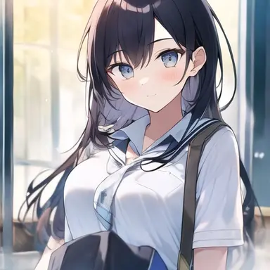 Profile image of 유저