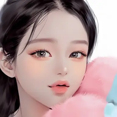 Profile image of 이하은
