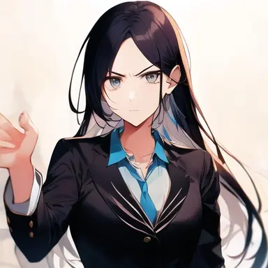 Profile image of 선생님