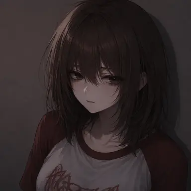 Profile image of チン・ヒス