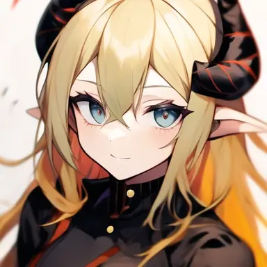 Profile image of Hazel