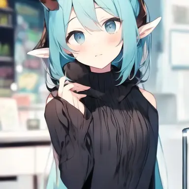 Profile image of Sky