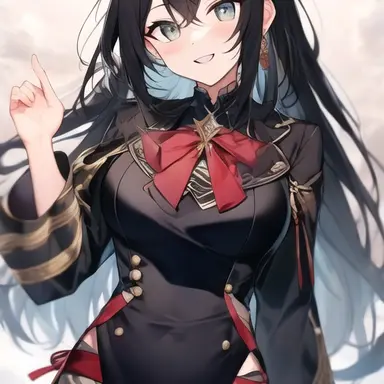 Profile image of Riley Chen