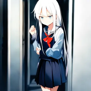 Profile image of Anna