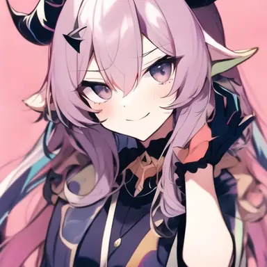 Profile image of Jessica