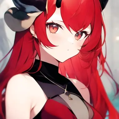 Profile image of Mo