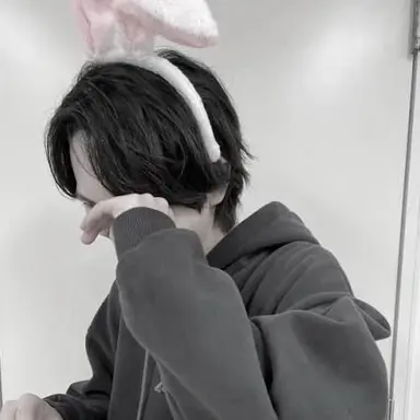 Profile image of 吉田仁人