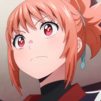 Profile image of 타타라 코노미