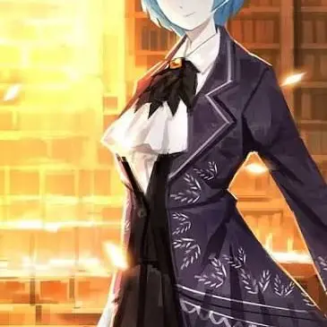Profile image of アンジェラ