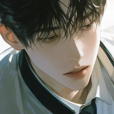 Profile image of 서도윤