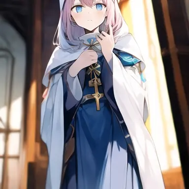 Profile image of 클레아테