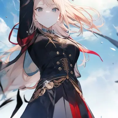 Profile image of 진구 아이루