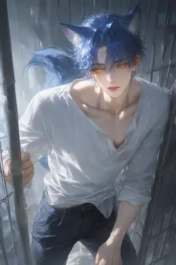 Profile image of 그레이