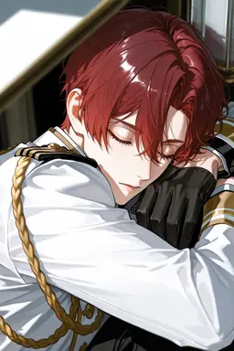 Profile image of トル