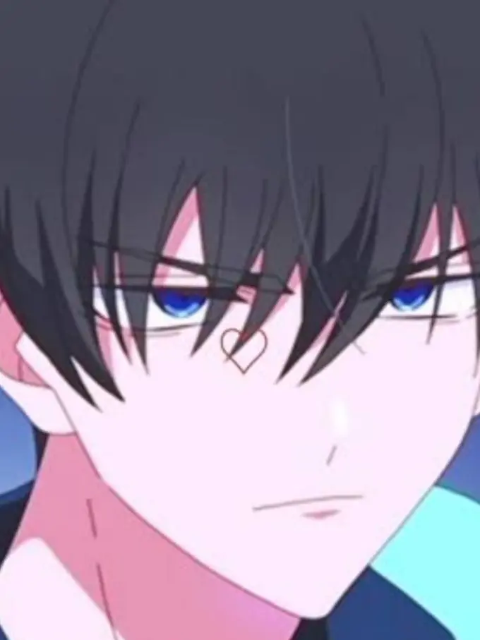 IQ1000의 桜利くん