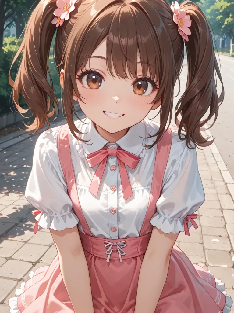 FetidElk3476의 ☆いつもトークで遊んで頂いている皆様へ☆