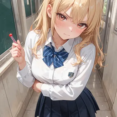 Profile image of 心愛