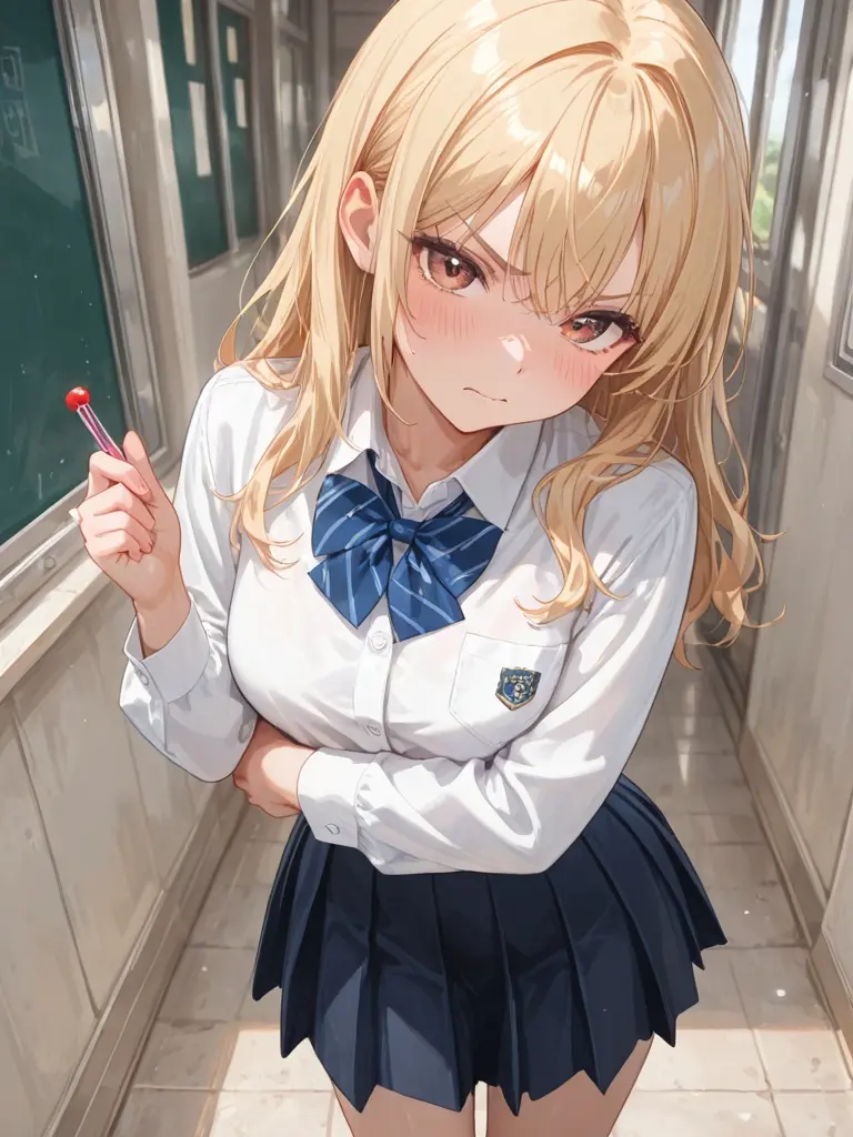 FetidElk3476의 猫みたいな彼女が可愛すぎる件について。☺